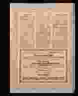 0_25