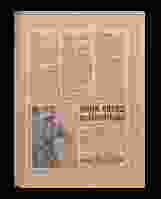 0_26
