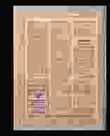 0_27