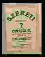 0_28