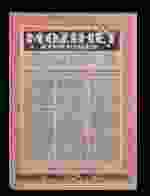 0_2