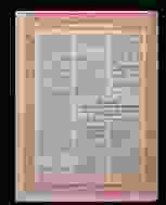 0_3