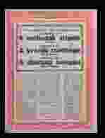 0_4