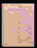 0_6