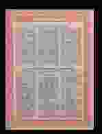 0_7