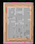0_8