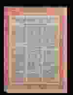 0_9