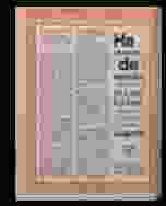 0_10