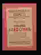 0_11