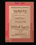 0_12