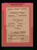 0_13