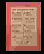 0_14