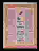 0_15