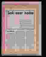0_16