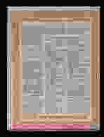 0_17