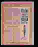 0_18