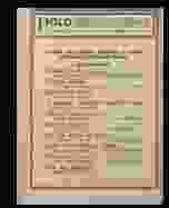 0_20