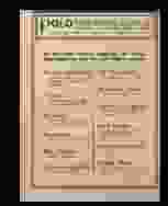 0_22