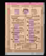 0_25