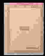 0_28