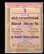 0_31