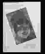 0_43