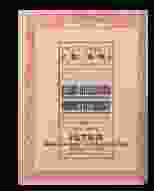 0_45
