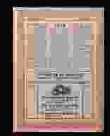 0_51