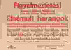 0_54