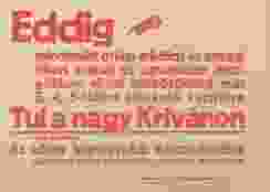 0_55