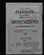 0_57