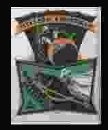 0_11