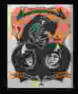 0_13