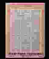 0_15