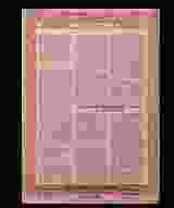 0_17