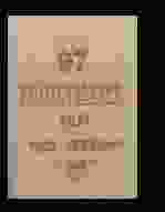 0_18
