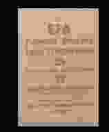 0_19