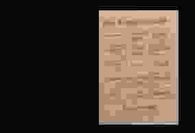 0_20