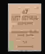 0_21