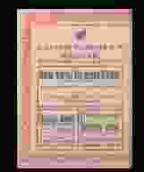 0_30