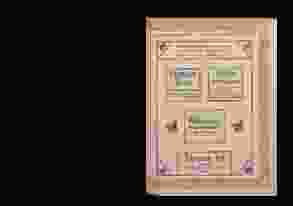 0_31