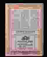 0_36