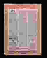 0_37
