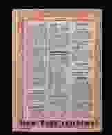 0_38