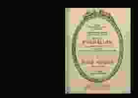 0_53