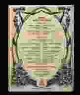 0_55