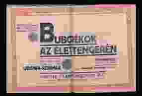 0_57