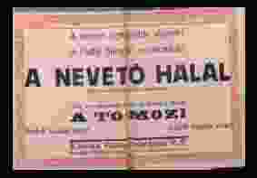 0_60