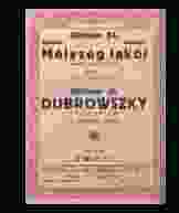0_61