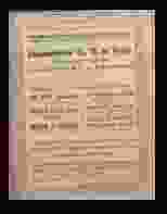 0_62